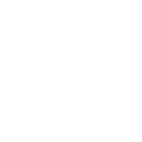 mechanic